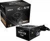 ASRock Zasilacz CL-550B 550W 80PLUS BRONZE